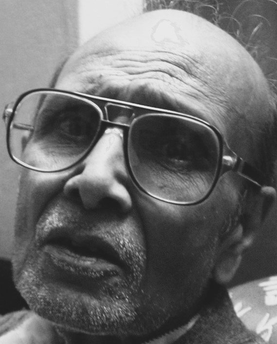 Anal Chattopadhyay